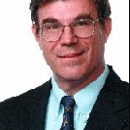 Dr. Edward E Carlson, MD - Physicians & Surgeons