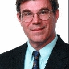 Dr. Edward E Carlson, MD