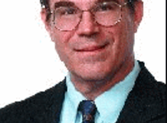 Dr. Edward E Carlson, MD - Delavan, WI