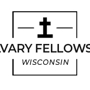 Calvary Fellowship