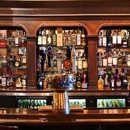 Kelleher's Irish Pub & Eatery - Irish Restaurants