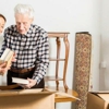 J&M Homecare Services gallery