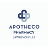 Apotheco Pharmacy Lawrenceville gallery