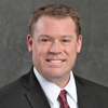 Edward Jones - Financial Advisor: William L Sampson, CFP®|AAMS™|CRPC™|CRPS™ gallery