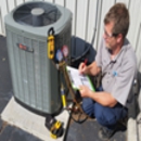 Lively Air Conditioning - Air Conditioning Service & Repair