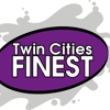 Twin Cities Finest gallery