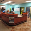 Banfield Pet Hospital gallery