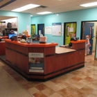 Banfield Pet Hospital