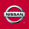 McLarty Nissan of North Little Rock gallery