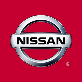 McLarty Nissan of Benton - Benton, AR