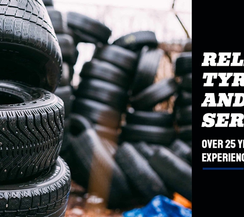 Tyreworld Wagga - Wagga Wagga, NSW. Reliable Tyres And Services