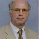 Dr. Robert Michael Love, MD - Physicians & Surgeons