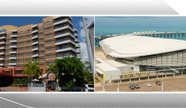Sitzler Pty Ltd - Unley, SA