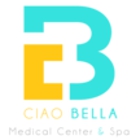 Ciao Bella Medical Center and Spa