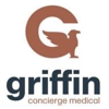 Griffin Concierge Medical gallery