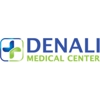 Denali Medical gallery