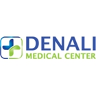 Denali Medical