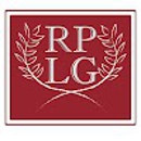 Rights Protection Law Group, P - Attorneys