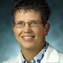 Beth Anne Hicks Walsh, PA-C - Physician Assistants