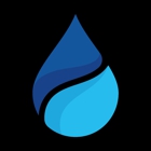 Rainwater Inc.