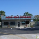 Ace's Self Storage - Self Storage