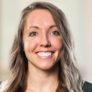 Embrace Home Loans - Krysta Schilling - Mortgages