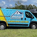Xcellent Xteriors - Asphalt Paving & Sealcoating