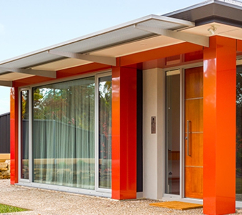 Bailey Homes - Victor Harbor, SA