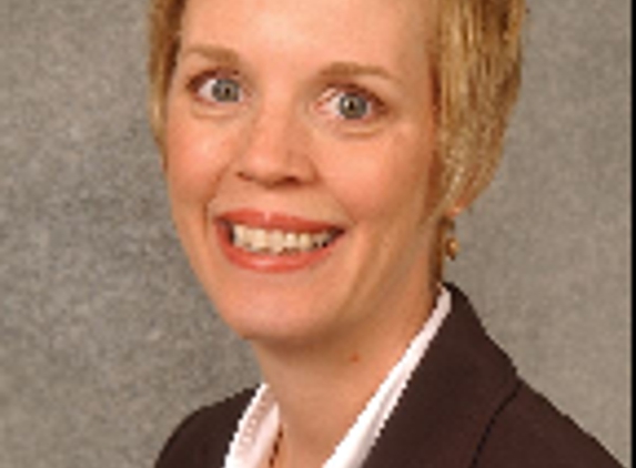 Dr. Abigail A Collins, MD - Aurora, CO