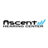 Ascent Hearing Center gallery