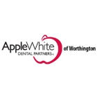 AppleWhite Dental