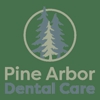 Pine Arbor Dental Care gallery