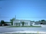 Wings Over Jordan Christian Church - Christian Churches