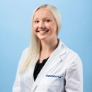 Anslee Lloyd - Dental Clinics