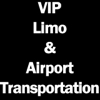 VIP Limousine Service gallery