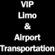 VIP Valet & Limousine