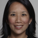 Marita Teng, MD - Physicians & Surgeons
