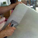 Carpet Upholstery & Rug Cleaning-Santa Monica - Air Duct Cleaning