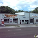 Mike's Auto Center - Auto Repair & Service