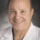 Dr. Kurt A. McCammon, MD - Physicians & Surgeons, Urology