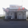Captain Bobs Lobster Tours & Fishing Charters gallery