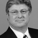 Edward Jones - Financial Advisor: Dwaine Beck - Investments