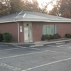 Terry E. Callison, DDS, MS, PA gallery
