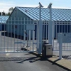 Pacific Self Storage - Bellingham gallery