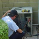 Blizzard Heating & Air - Heating Equipment & Systems-Repairing