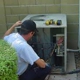 Poplin Heating & Air Conditioning, Inc.