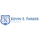 Kevin E Parker Agency - Insurance