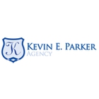 Kevin E Parker Agency