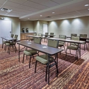 Hampton Inn & Suites Georgetown/Austin North - Hotels