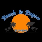 Beach To Bayou Plumbing LLC